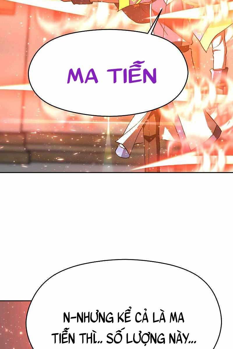 đọc truyện Đại Ma Đạo Sư Hồi Quy Chương 13 ảnh 93 tại Thiên Thai Truyện