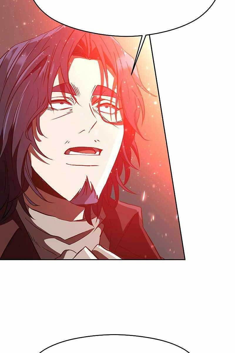 đọc truyện Đại Ma Đạo Sư Hồi Quy Chương 13 ảnh 94 tại Thiên Thai Truyện