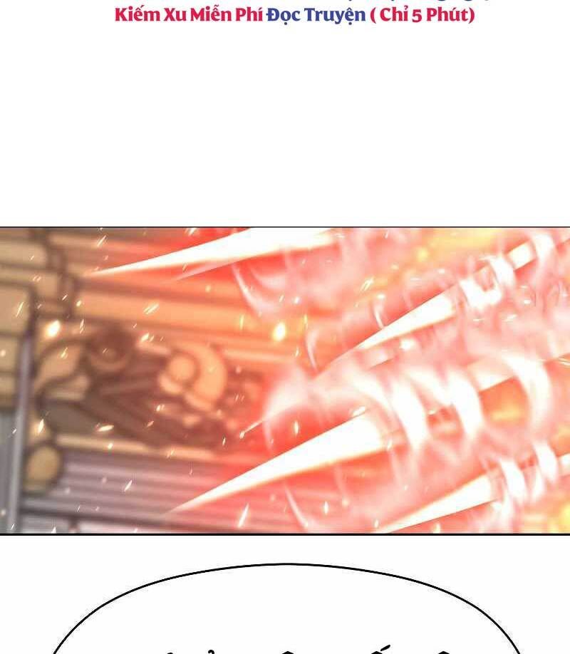 đọc truyện Đại Ma Đạo Sư Hồi Quy Chương 13 ảnh 96 tại Thiên Thai Truyện