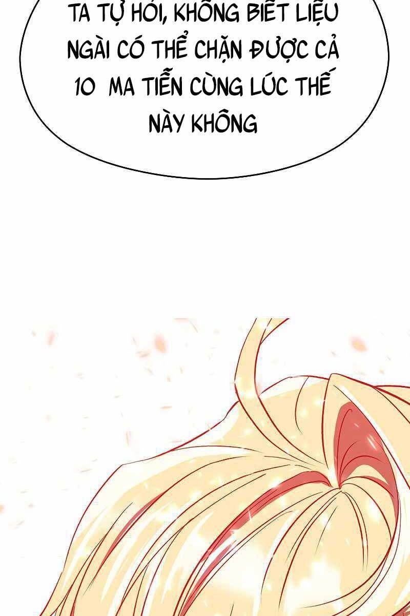 đọc truyện Đại Ma Đạo Sư Hồi Quy Chương 13 ảnh 97 tại Thiên Thai Truyện