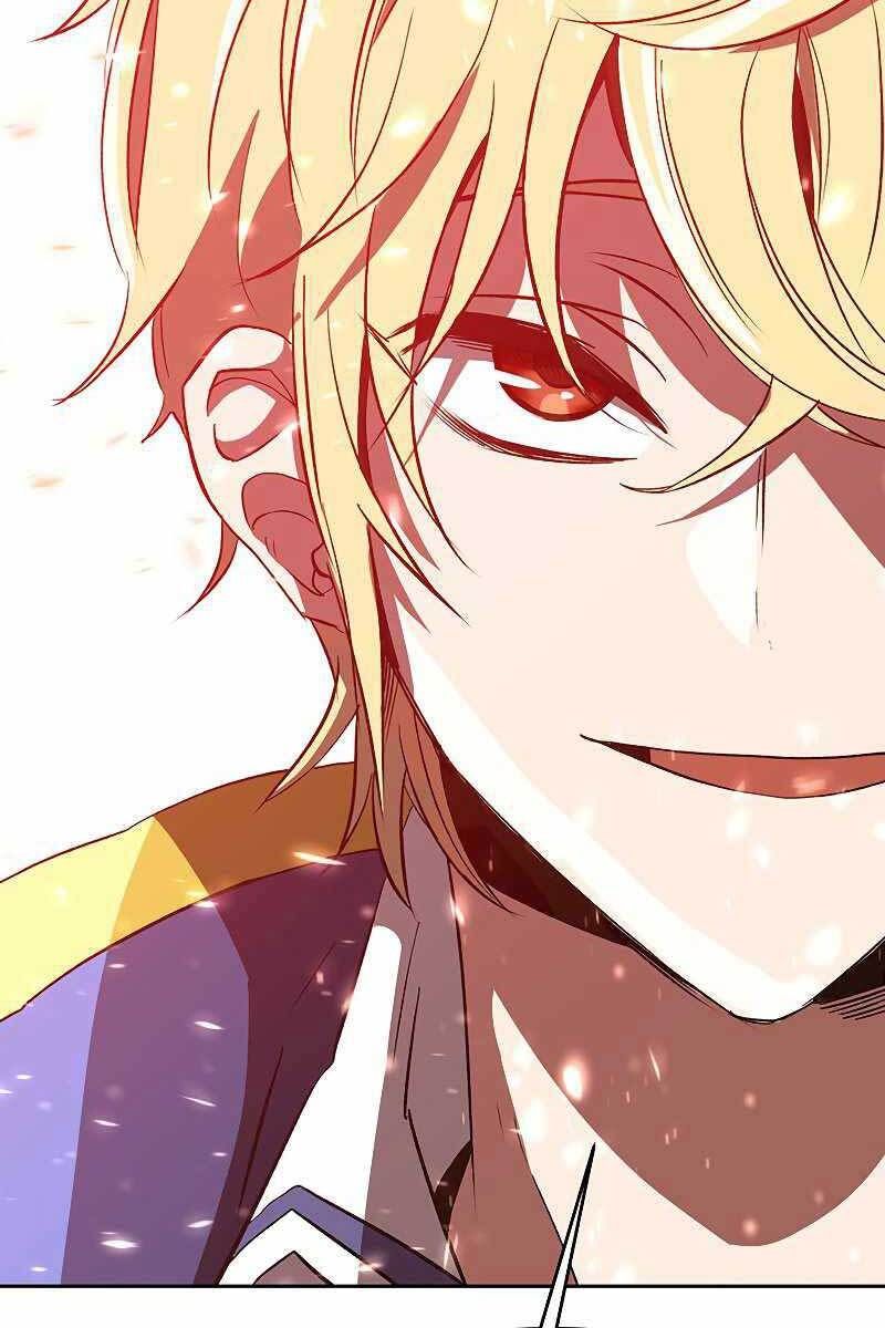 đọc truyện Đại Ma Đạo Sư Hồi Quy Chương 13 ảnh 98 tại Thiên Thai Truyện