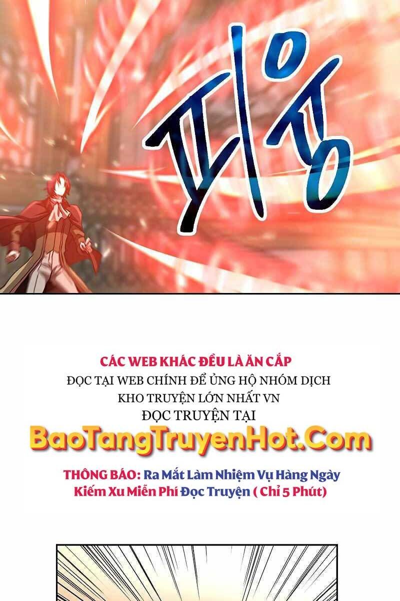 đọc truyện Đại Ma Đạo Sư Hồi Quy Chương 13 ảnh 100 tại Thiên Thai Truyện