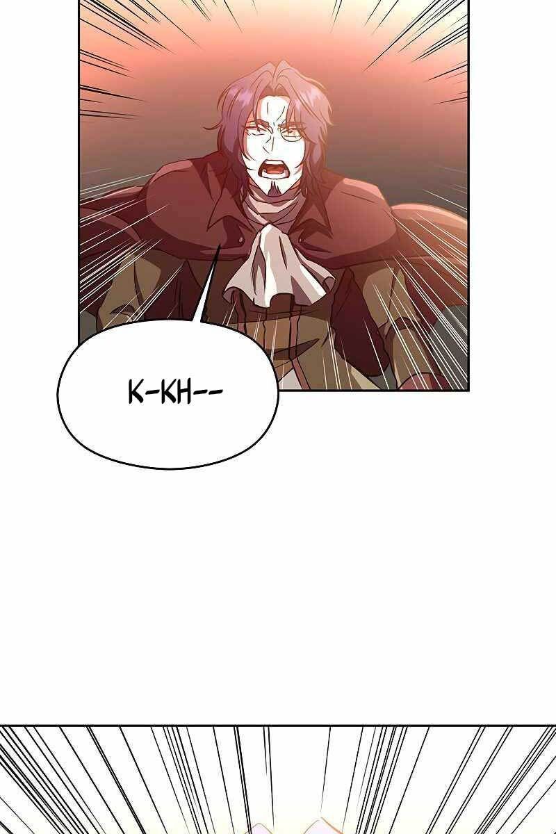 đọc truyện Đại Ma Đạo Sư Hồi Quy Chương 13 ảnh 101 tại Thiên Thai Truyện