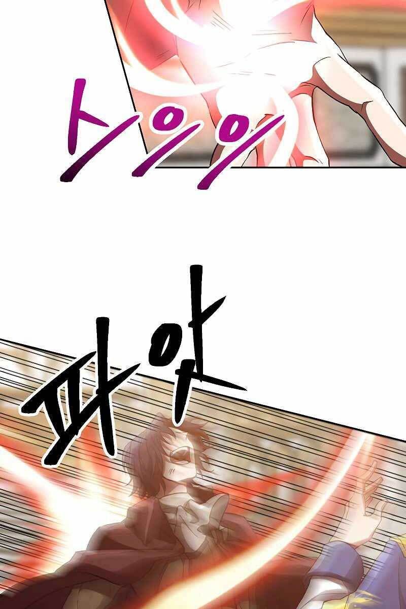 đọc truyện Đại Ma Đạo Sư Hồi Quy Chương 14 ảnh 12 tại Thiên Thai Truyện