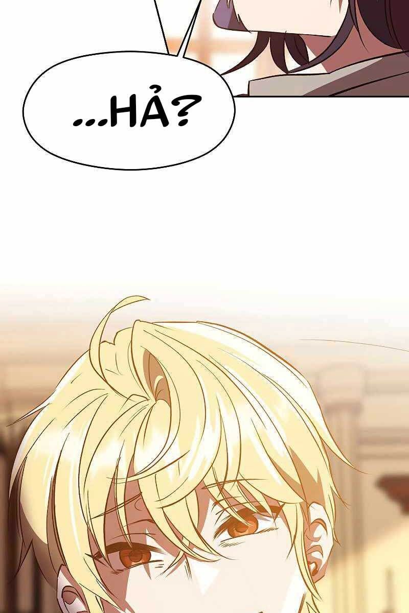 đọc truyện Đại Ma Đạo Sư Hồi Quy Chương 14 ảnh 102 tại Thiên Thai Truyện