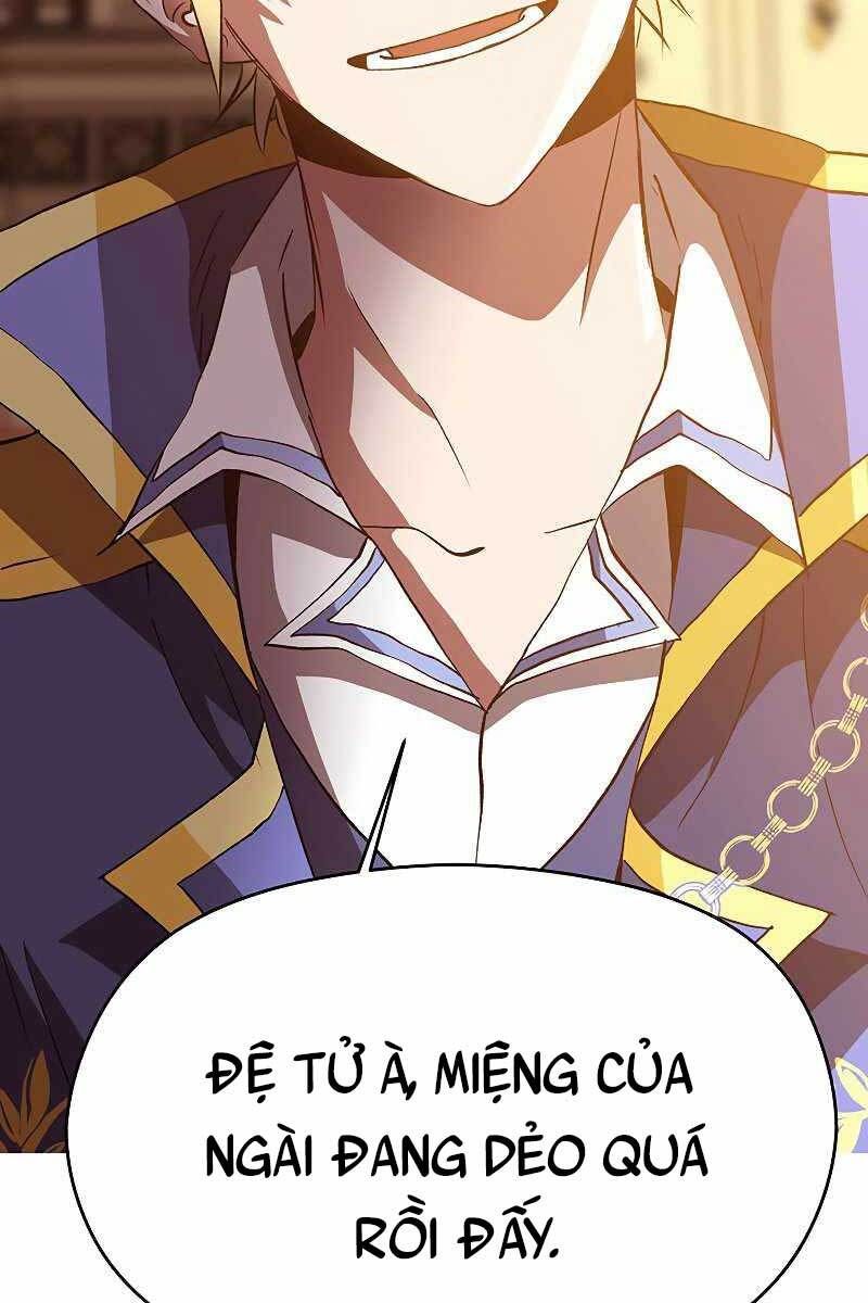 đọc truyện Đại Ma Đạo Sư Hồi Quy Chương 14 ảnh 103 tại Thiên Thai Truyện