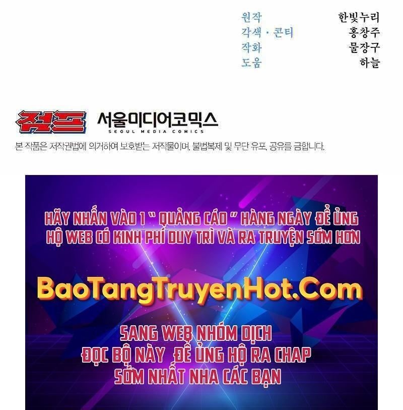 đọc truyện Đại Ma Đạo Sư Hồi Quy Chương 14 ảnh 106 tại Thiên Thai Truyện