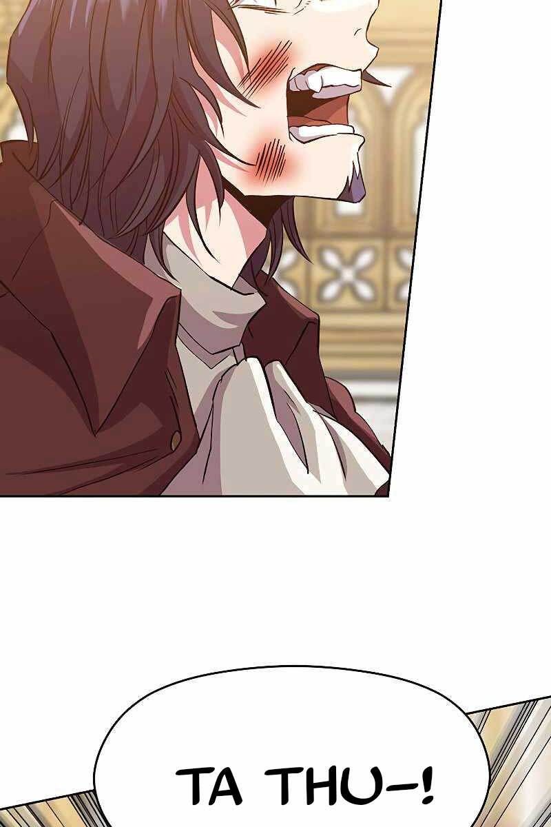 đọc truyện Đại Ma Đạo Sư Hồi Quy Chương 14 ảnh 15 tại Thiên Thai Truyện