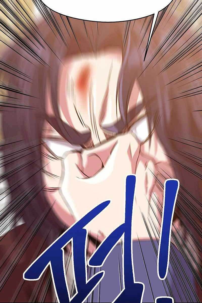 đọc truyện Đại Ma Đạo Sư Hồi Quy Chương 14 ảnh 16 tại Thiên Thai Truyện