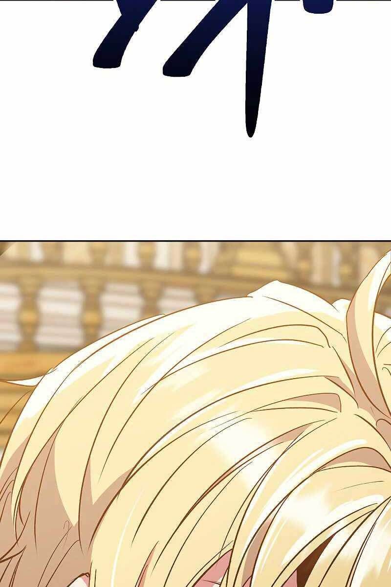 đọc truyện Đại Ma Đạo Sư Hồi Quy Chương 14 ảnh 17 tại Thiên Thai Truyện