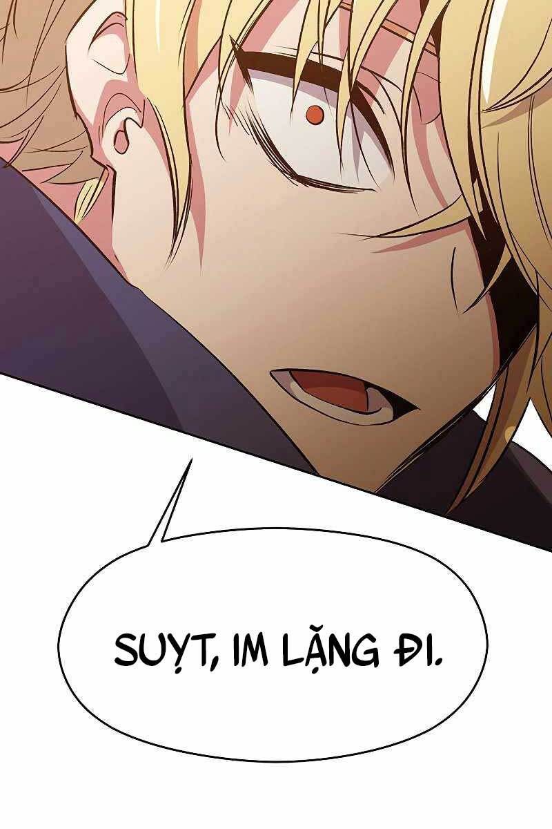 đọc truyện Đại Ma Đạo Sư Hồi Quy Chương 14 ảnh 18 tại Thiên Thai Truyện