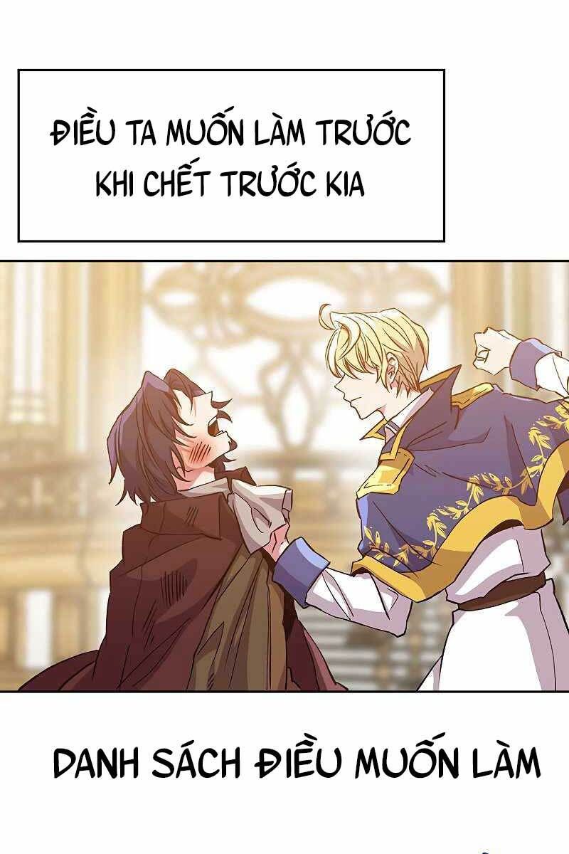 đọc truyện Đại Ma Đạo Sư Hồi Quy Chương 14 ảnh 19 tại Thiên Thai Truyện