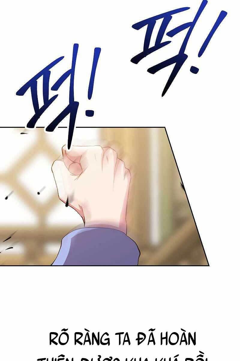 đọc truyện Đại Ma Đạo Sư Hồi Quy Chương 14 ảnh 20 tại Thiên Thai Truyện