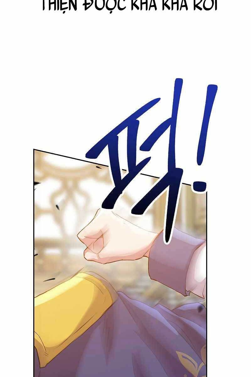 đọc truyện Đại Ma Đạo Sư Hồi Quy Chương 14 ảnh 21 tại Thiên Thai Truyện