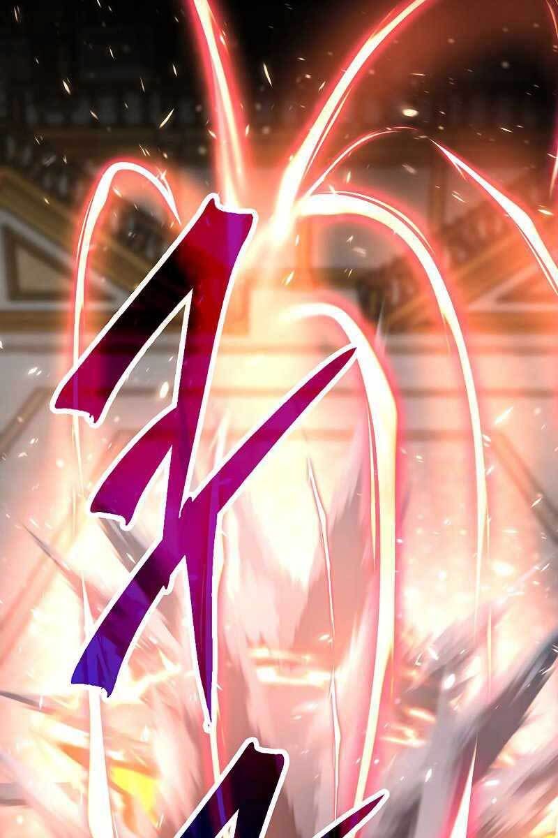 đọc truyện Đại Ma Đạo Sư Hồi Quy Chương 14 ảnh 4 tại Thiên Thai Truyện