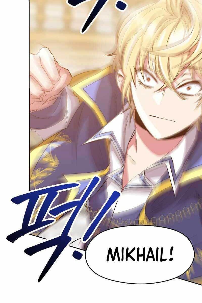 đọc truyện Đại Ma Đạo Sư Hồi Quy Chương 14 ảnh 24 tại Thiên Thai Truyện