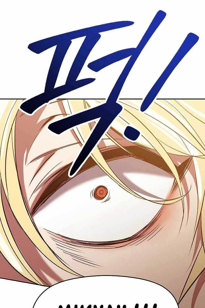 đọc truyện Đại Ma Đạo Sư Hồi Quy Chương 14 ảnh 26 tại Thiên Thai Truyện