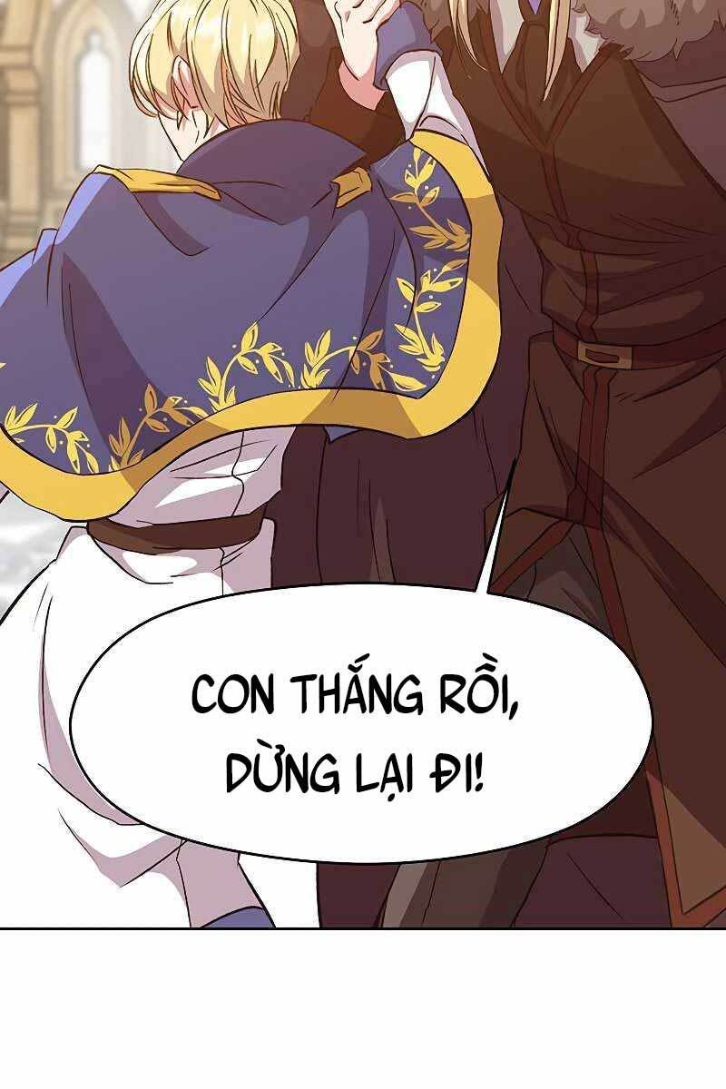 đọc truyện Đại Ma Đạo Sư Hồi Quy Chương 14 ảnh 28 tại Thiên Thai Truyện