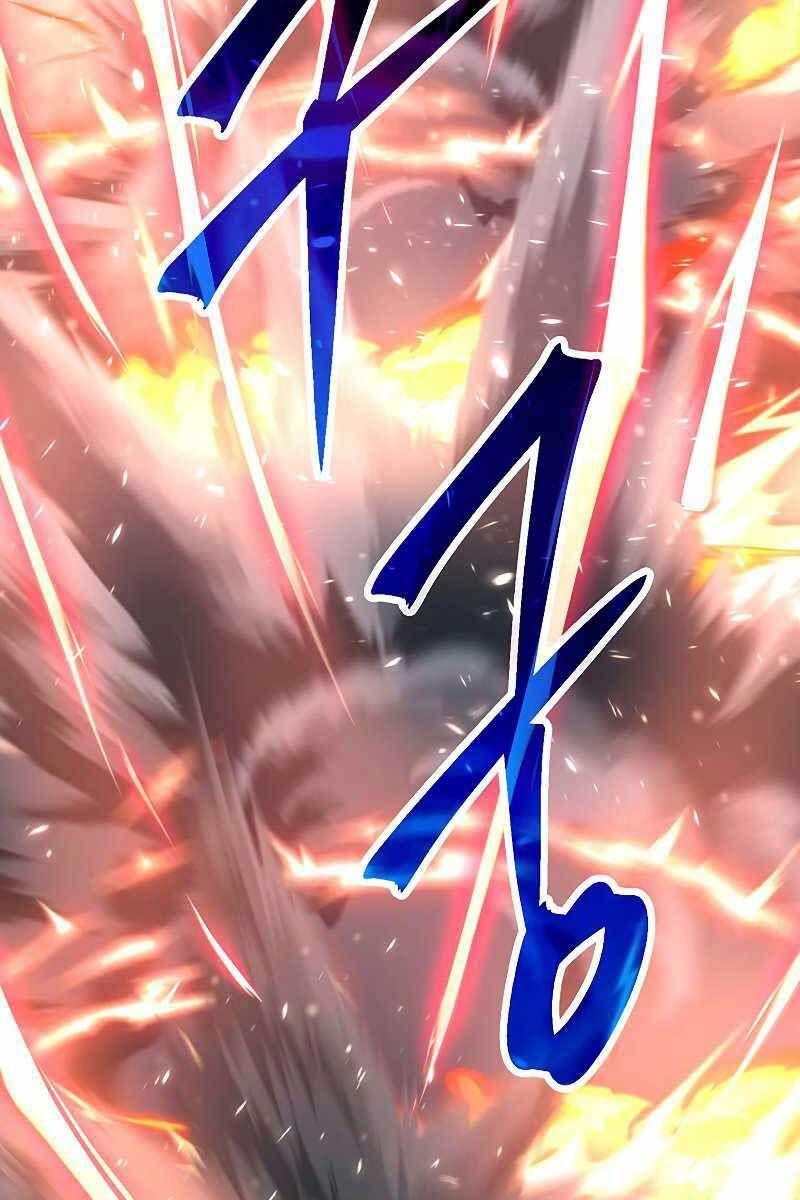 đọc truyện Đại Ma Đạo Sư Hồi Quy Chương 14 ảnh 5 tại Thiên Thai Truyện