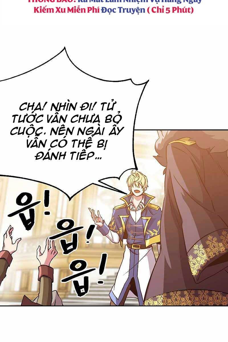 đọc truyện Đại Ma Đạo Sư Hồi Quy Chương 14 ảnh 32 tại Thiên Thai Truyện