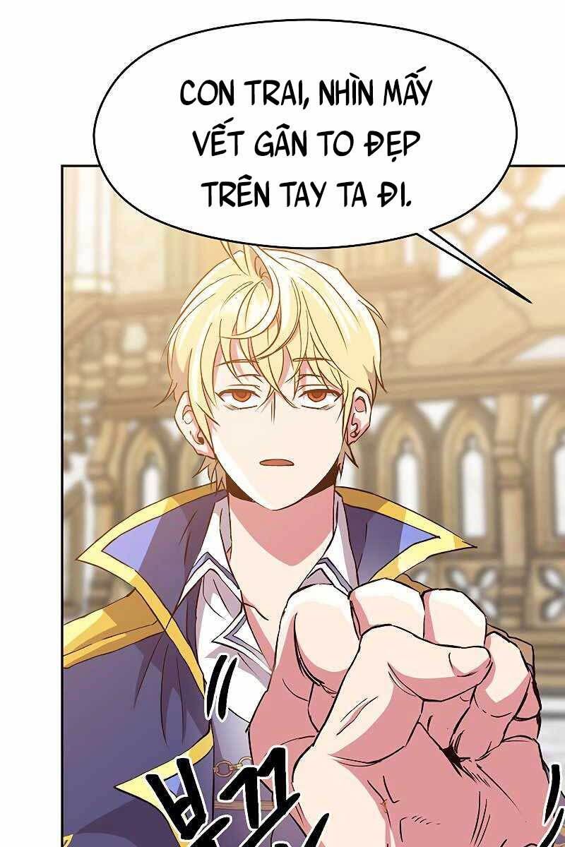 đọc truyện Đại Ma Đạo Sư Hồi Quy Chương 14 ảnh 33 tại Thiên Thai Truyện