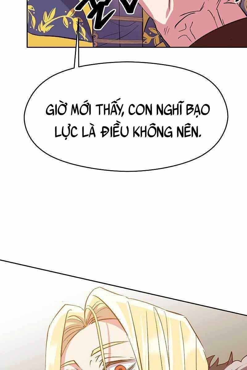 đọc truyện Đại Ma Đạo Sư Hồi Quy Chương 14 ảnh 34 tại Thiên Thai Truyện