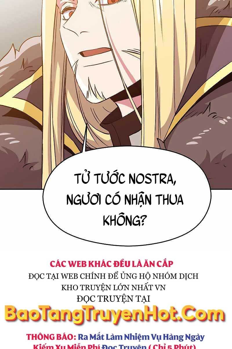 đọc truyện Đại Ma Đạo Sư Hồi Quy Chương 14 ảnh 35 tại Thiên Thai Truyện