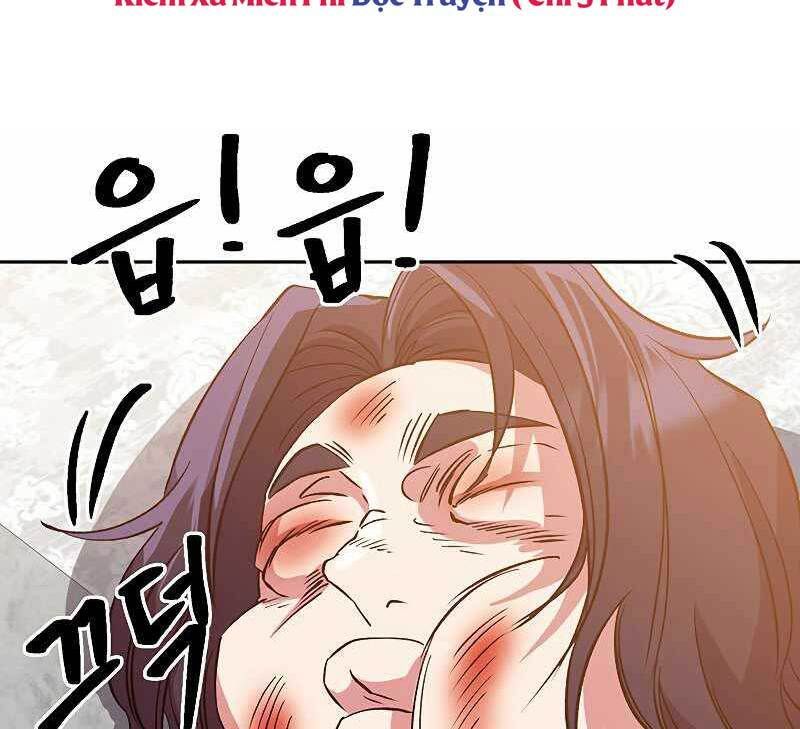 đọc truyện Đại Ma Đạo Sư Hồi Quy Chương 14 ảnh 36 tại Thiên Thai Truyện