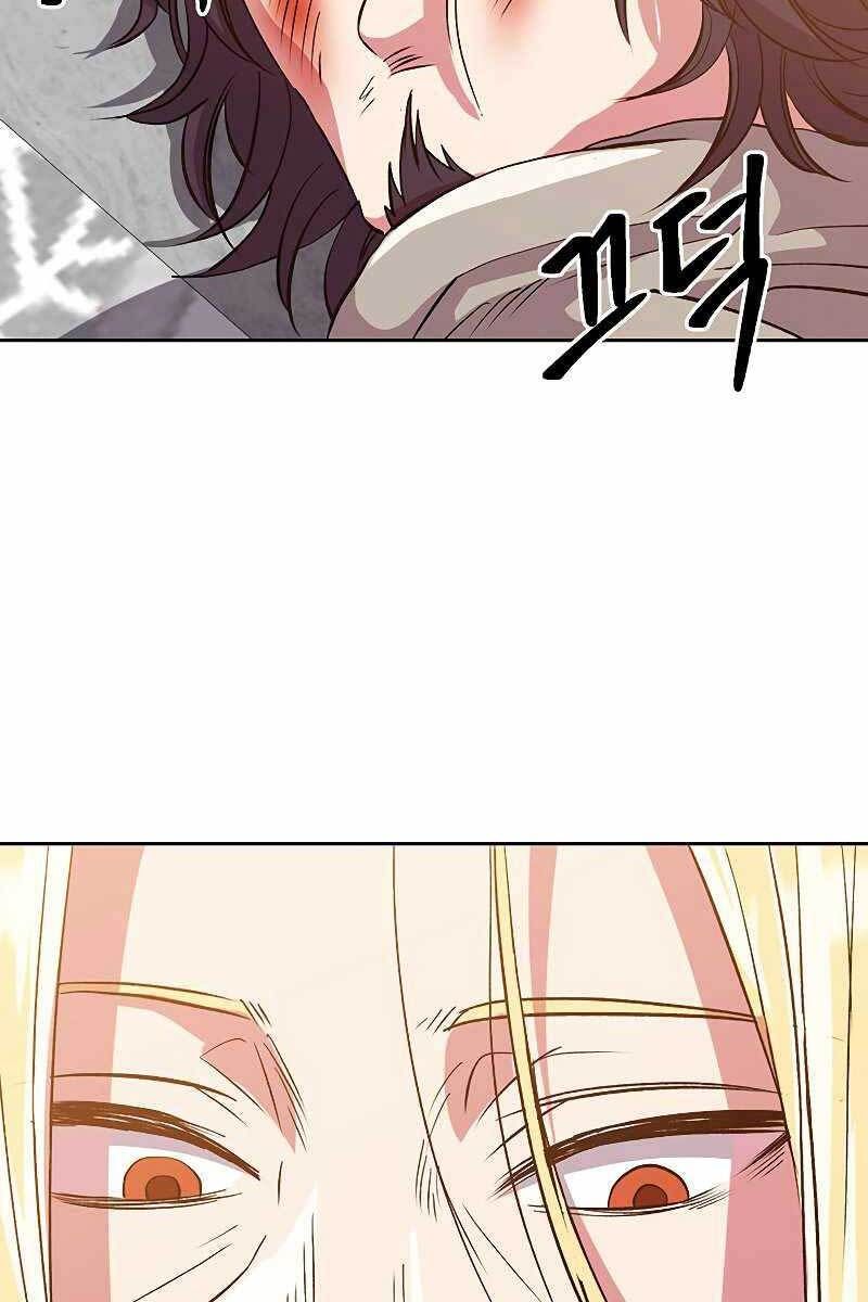 đọc truyện Đại Ma Đạo Sư Hồi Quy Chương 14 ảnh 37 tại Thiên Thai Truyện