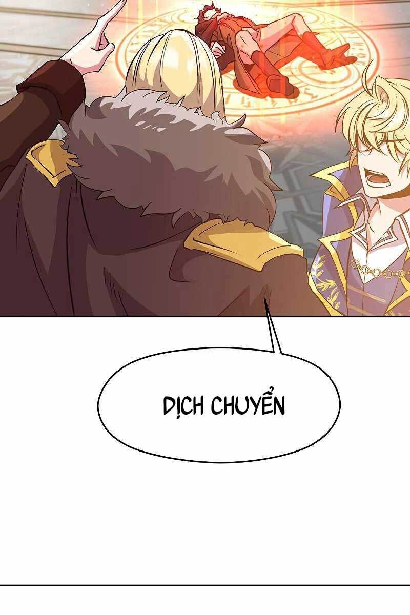 đọc truyện Đại Ma Đạo Sư Hồi Quy Chương 14 ảnh 39 tại Thiên Thai Truyện