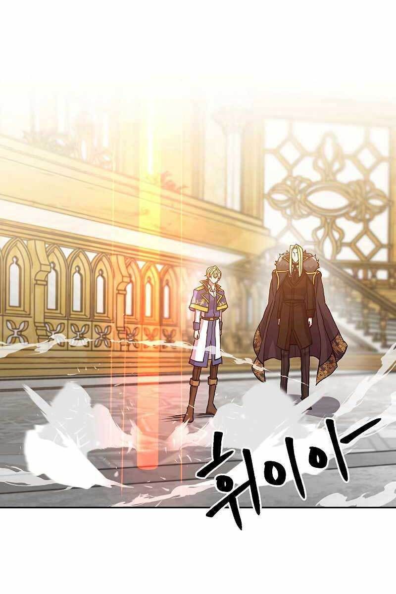 đọc truyện Đại Ma Đạo Sư Hồi Quy Chương 14 ảnh 40 tại Thiên Thai Truyện