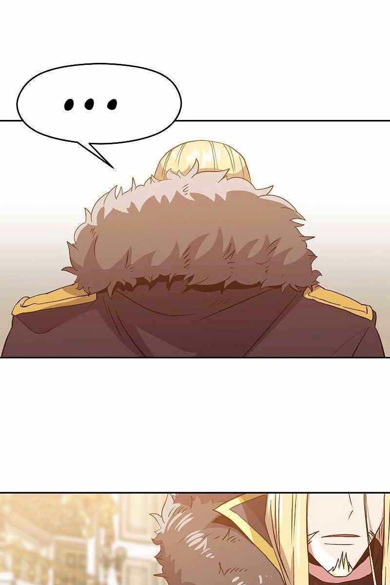 đọc truyện Đại Ma Đạo Sư Hồi Quy Chương 14 ảnh 41 tại Thiên Thai Truyện