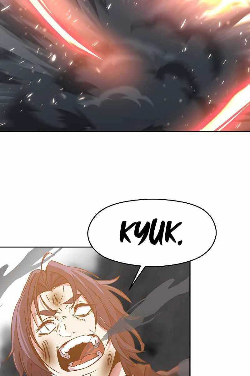 đọc truyện Đại Ma Đạo Sư Hồi Quy Chương 14 ảnh 6 tại Thiên Thai Truyện