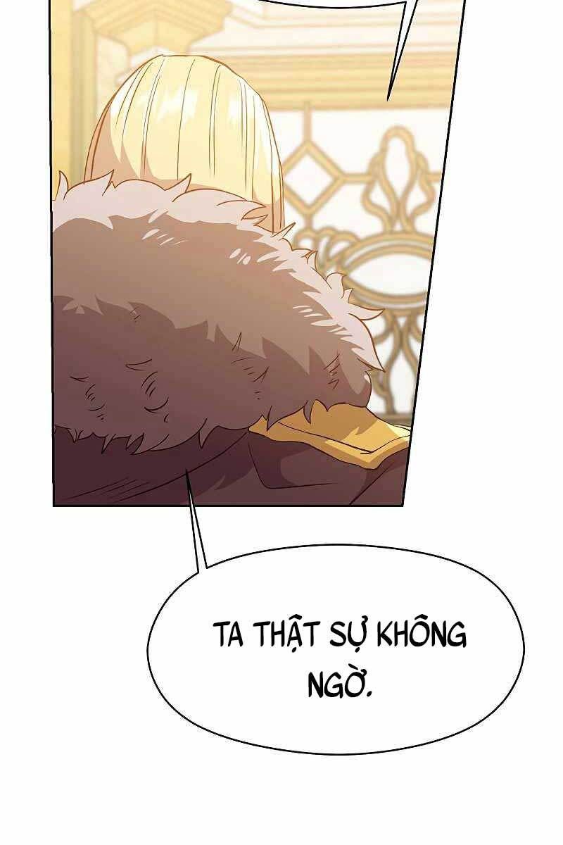 đọc truyện Đại Ma Đạo Sư Hồi Quy Chương 14 ảnh 43 tại Thiên Thai Truyện