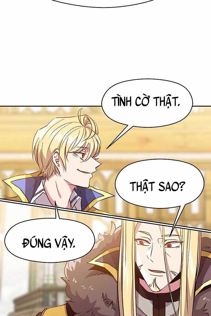 đọc truyện Đại Ma Đạo Sư Hồi Quy Chương 14 ảnh 45 tại Thiên Thai Truyện