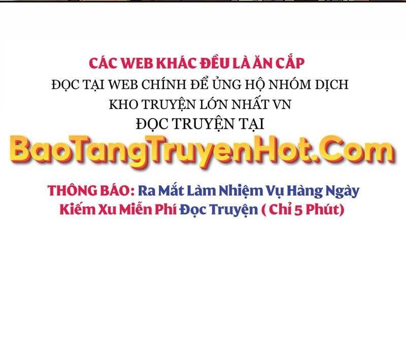 đọc truyện Đại Ma Đạo Sư Hồi Quy Chương 14 ảnh 46 tại Thiên Thai Truyện