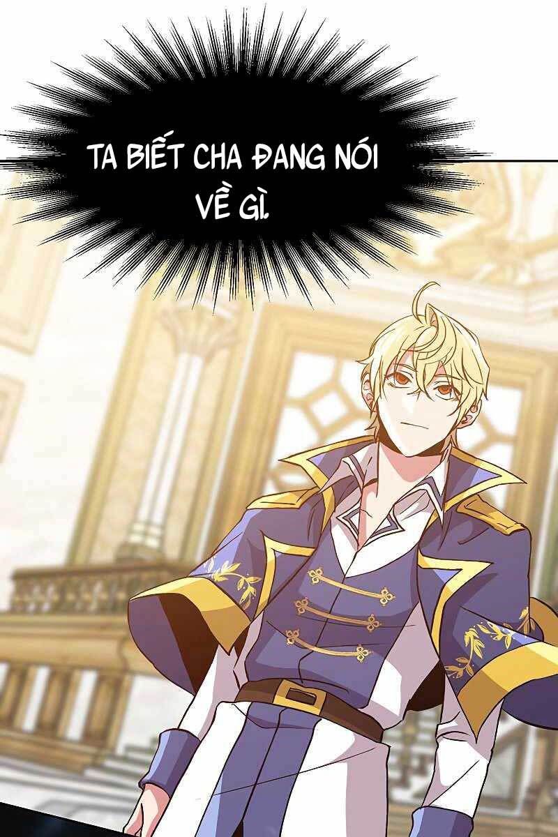 đọc truyện Đại Ma Đạo Sư Hồi Quy Chương 14 ảnh 47 tại Thiên Thai Truyện