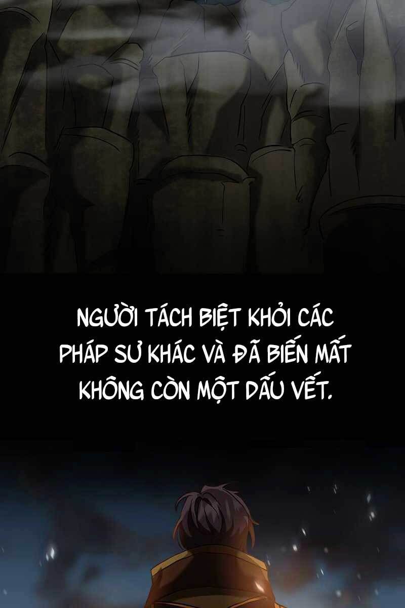 đọc truyện Đại Ma Đạo Sư Hồi Quy Chương 14 ảnh 49 tại Thiên Thai Truyện