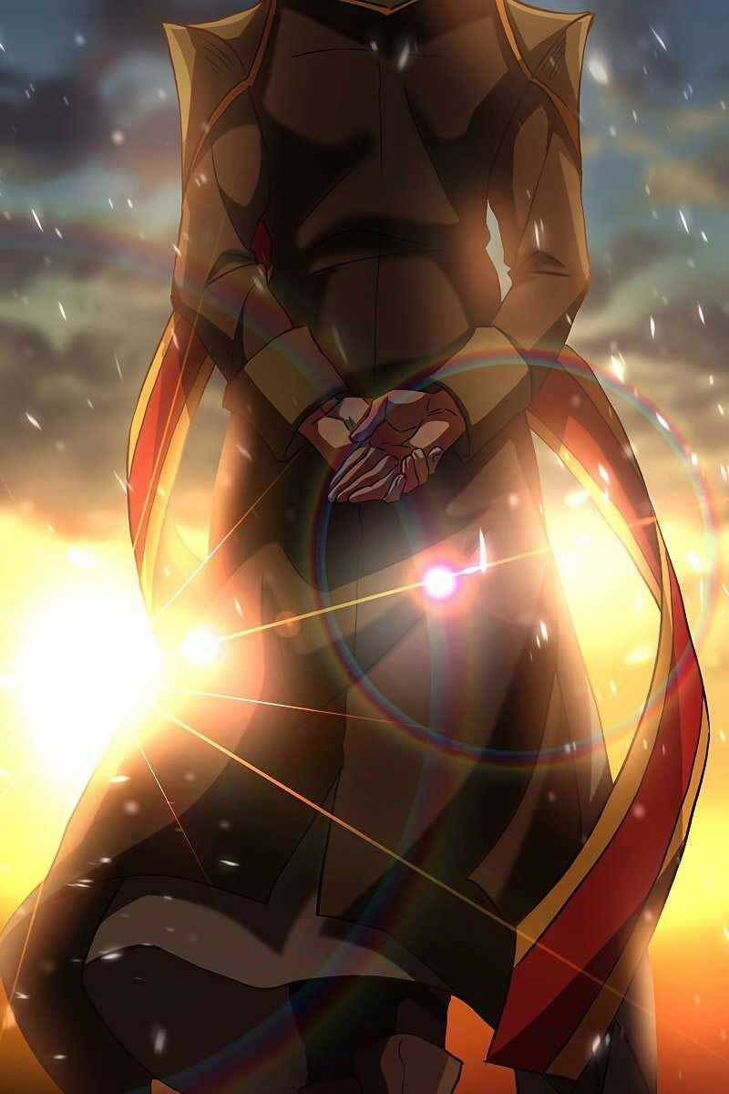 đọc truyện Đại Ma Đạo Sư Hồi Quy Chương 14 ảnh 50 tại Thiên Thai Truyện