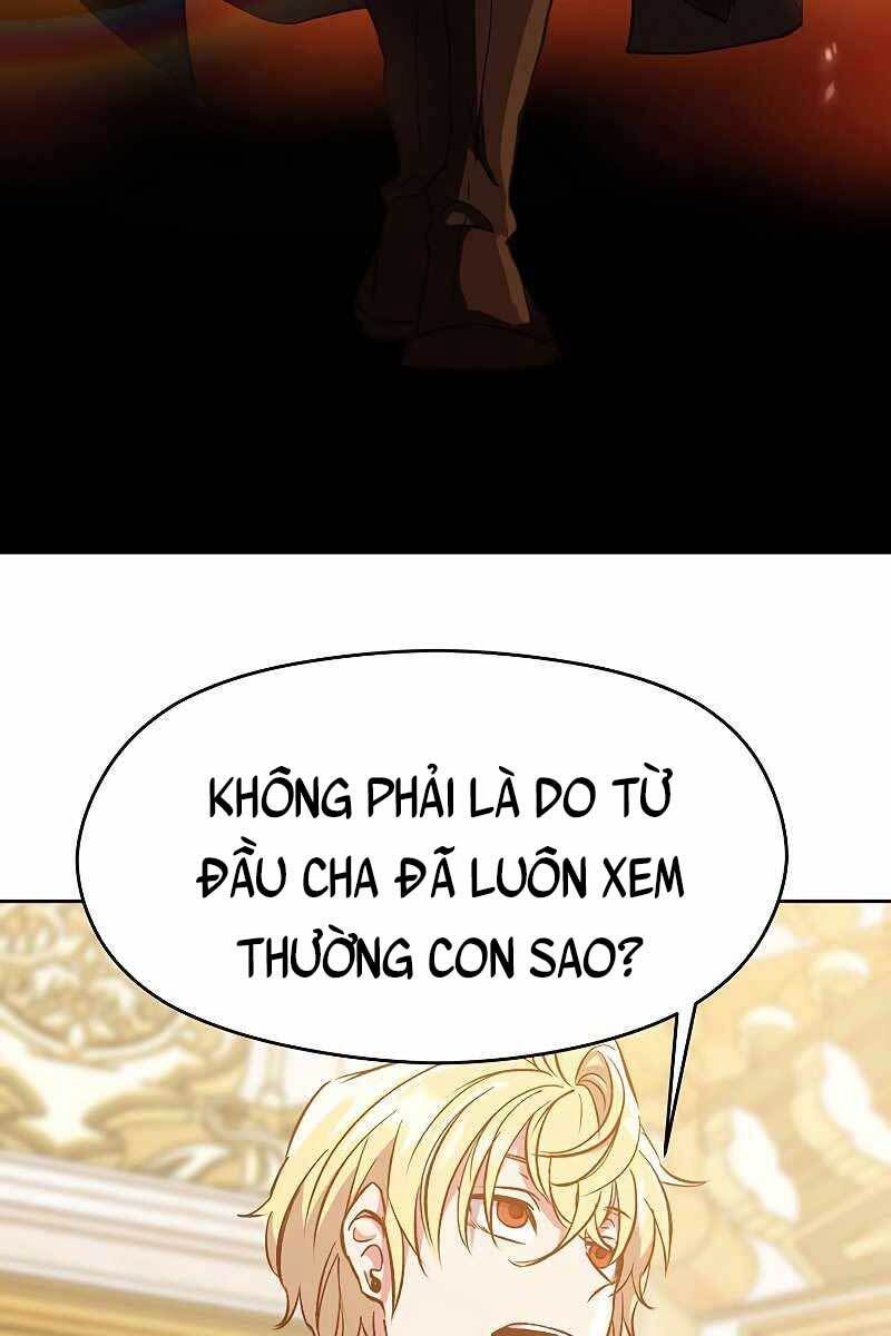 đọc truyện Đại Ma Đạo Sư Hồi Quy Chương 14 ảnh 51 tại Thiên Thai Truyện