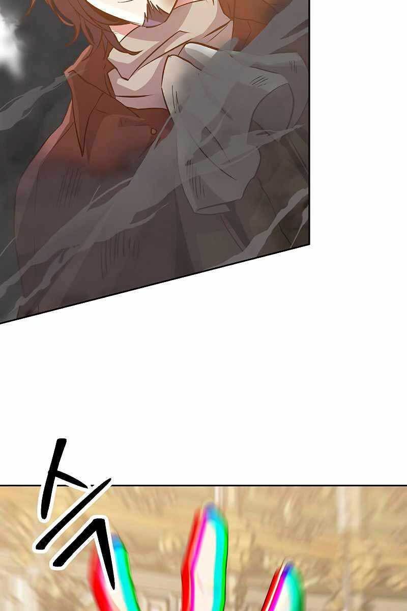 đọc truyện Đại Ma Đạo Sư Hồi Quy Chương 14 ảnh 7 tại Thiên Thai Truyện