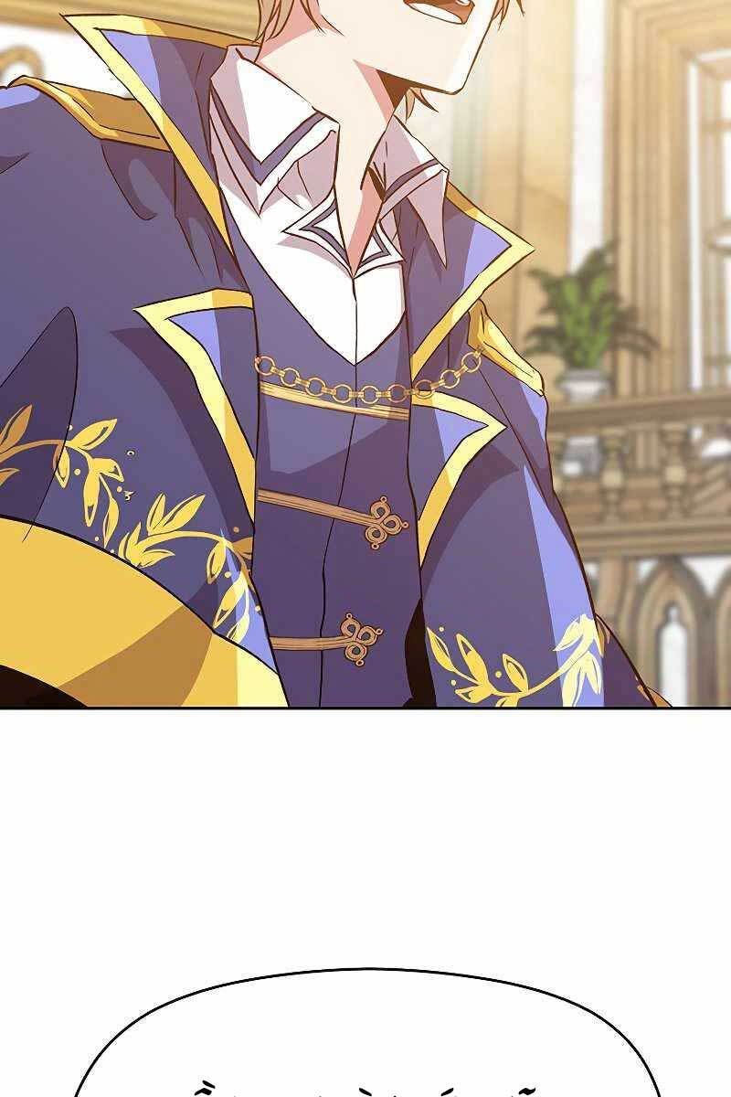 đọc truyện Đại Ma Đạo Sư Hồi Quy Chương 14 ảnh 52 tại Thiên Thai Truyện