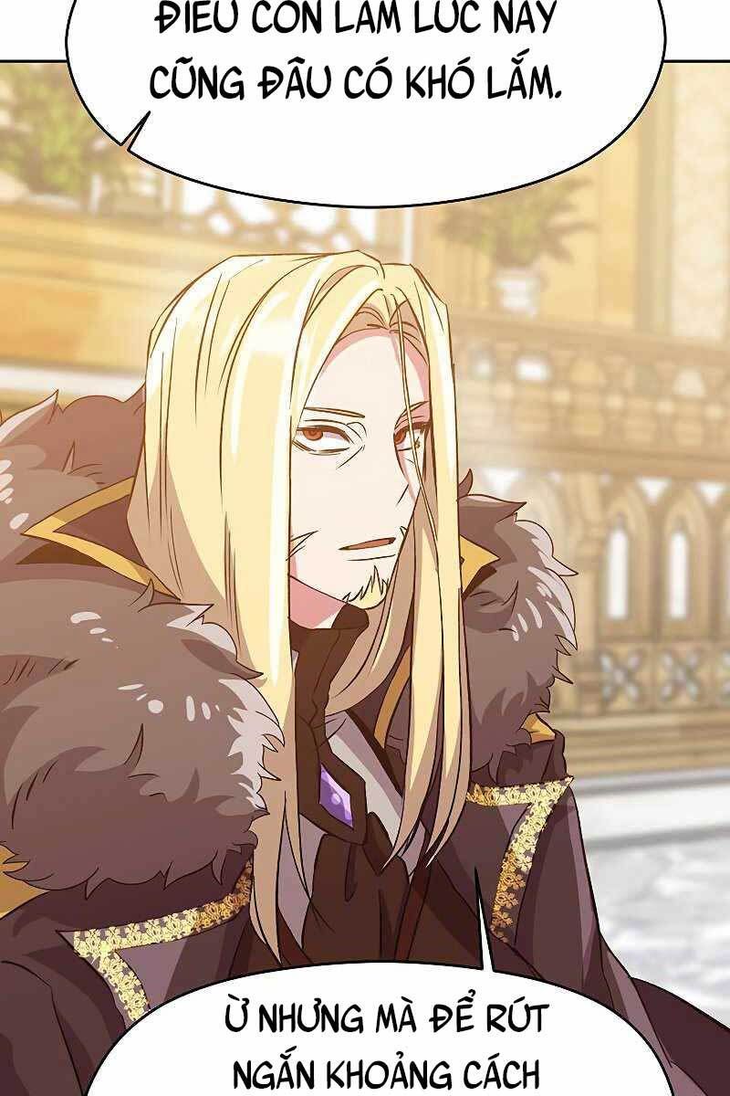 đọc truyện Đại Ma Đạo Sư Hồi Quy Chương 14 ảnh 53 tại Thiên Thai Truyện