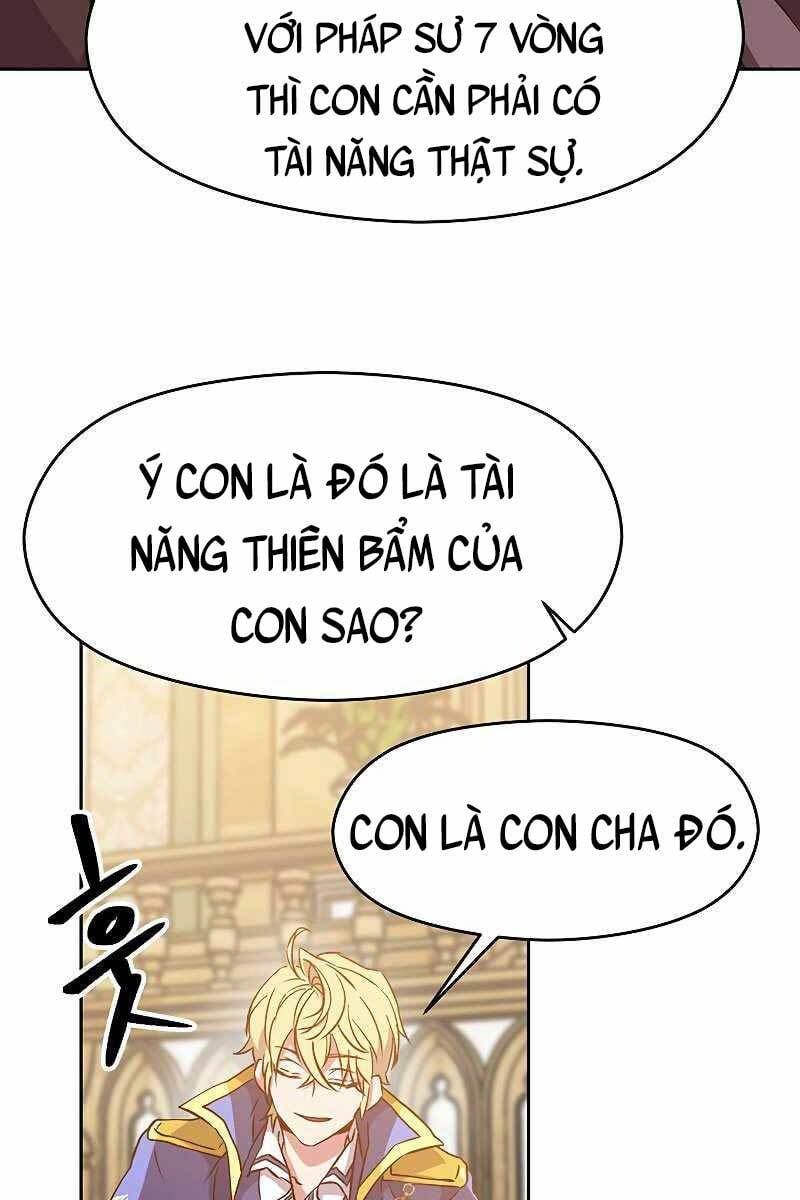 đọc truyện Đại Ma Đạo Sư Hồi Quy Chương 14 ảnh 54 tại Thiên Thai Truyện