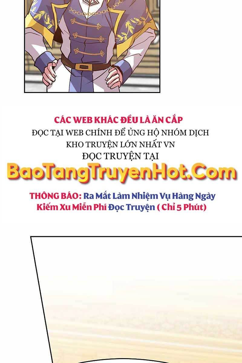 đọc truyện Đại Ma Đạo Sư Hồi Quy Chương 14 ảnh 55 tại Thiên Thai Truyện