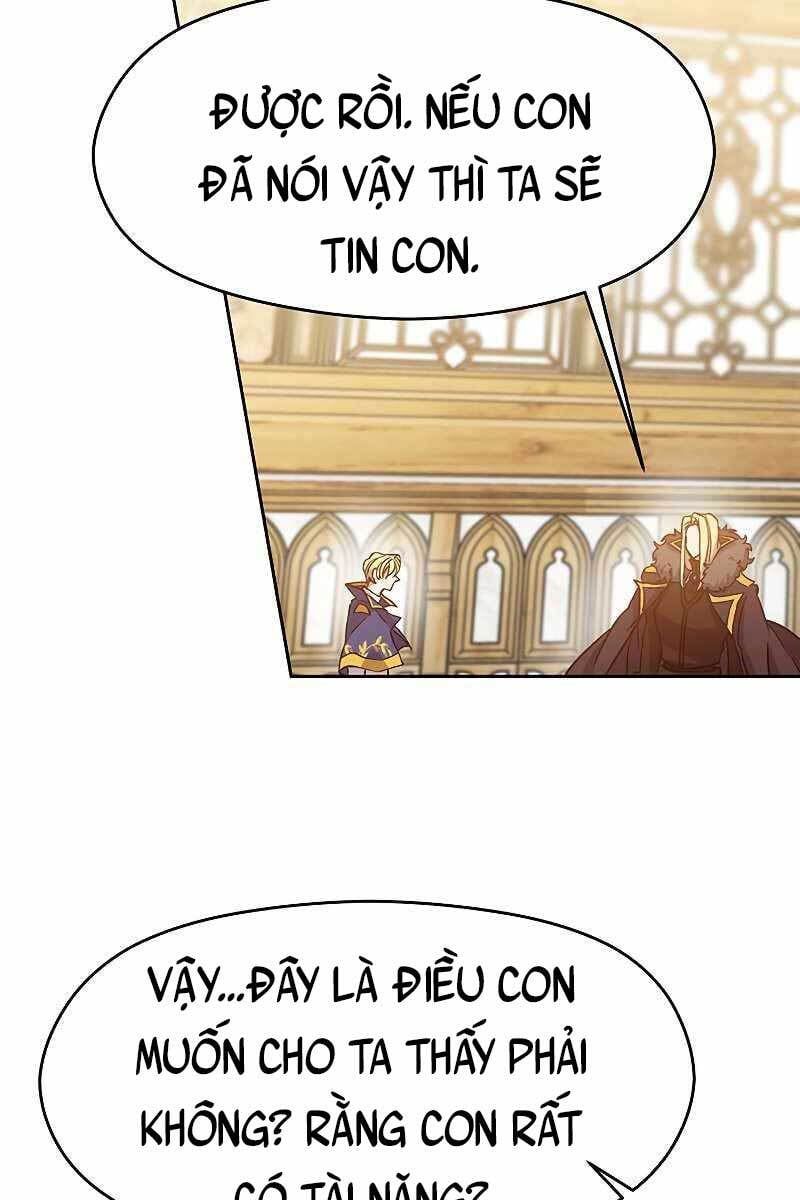 đọc truyện Đại Ma Đạo Sư Hồi Quy Chương 14 ảnh 56 tại Thiên Thai Truyện