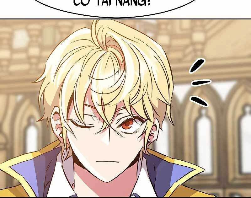 đọc truyện Đại Ma Đạo Sư Hồi Quy Chương 14 ảnh 57 tại Thiên Thai Truyện