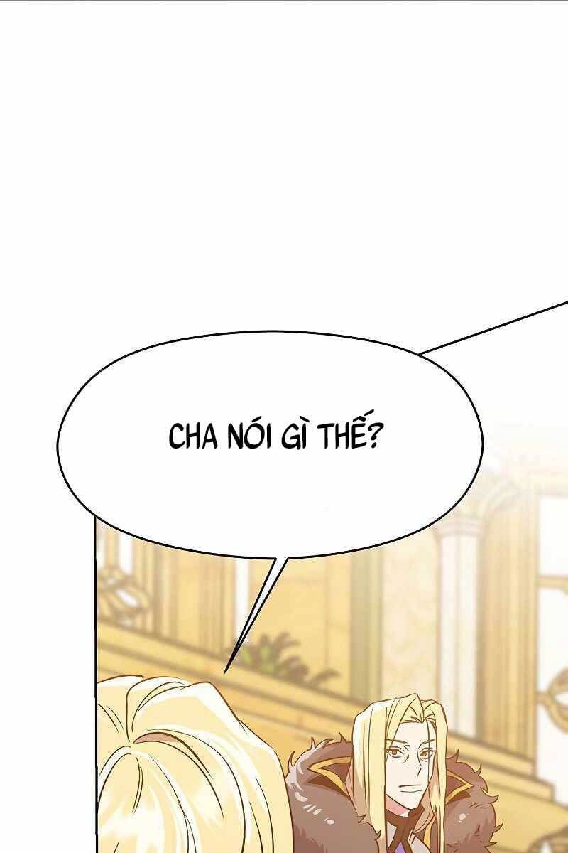 đọc truyện Đại Ma Đạo Sư Hồi Quy Chương 14 ảnh 58 tại Thiên Thai Truyện