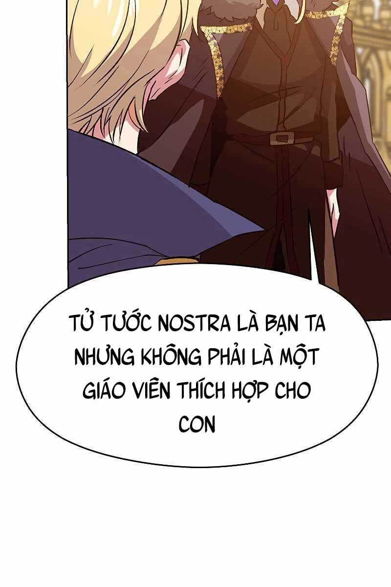 đọc truyện Đại Ma Đạo Sư Hồi Quy Chương 14 ảnh 59 tại Thiên Thai Truyện