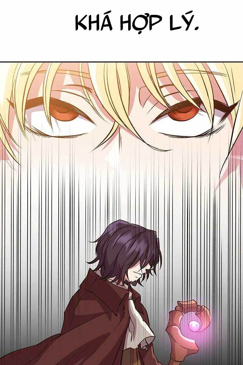 đọc truyện Đại Ma Đạo Sư Hồi Quy Chương 14 ảnh 61 tại Thiên Thai Truyện